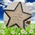 Suzie Miller's profile image