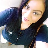 Maria Lopes's profile image