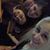 Heather Lynn Folkerts's profile image
