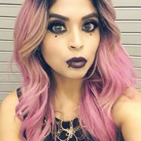 Nancy Razo Cortez's profile image