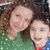 Christy Williams's profile image