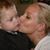Joie Linn-Tollestrup's profile image