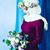Cuhyna Ali's profile image