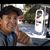 Paul Villacís's profile image
