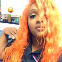 Vanesha Lowe's profile image