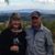 Becky Hering's profile image