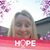 Marcy Hendricks's profile image