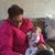 Gloria Samaniego Edmonds's profile image