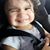 Edwin Alvarez's profile image