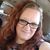 Katie McClees's profile image