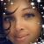 Nichelle Marie's profile image