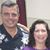 Maria Weeks Berthelot's profile image
