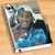 Antonio Franklin's profile image
