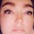Lacey Mitchell's profile image