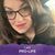 Rachel Ordia's profile image
