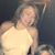 Thea Capuano-Isabella's profile image