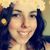 Stacey Ruff's profile image