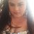 Teresita La Romita Garcia's profile image