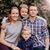 Jacquie Currie's profile image