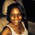 Rishana Dunn's profile image