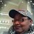 Vanessa Taylor's profile image