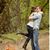 Jenny Graham's profile image