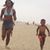 Katrina Roundtree's profile image