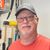 Ronald Svoboda's profile image