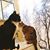 Olves Fercho's profile image