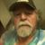 Dan Waldenville's profile image