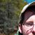 Alex Whisler's profile image