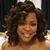 Linda Paxton's profile image