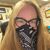 Sandy Brigman Latta's profile image