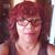 Michelle Green's profile image