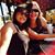 Jackie Dawn Daugherty's profile image