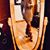 Jaydie Alfonso's profile image