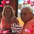 Pat Wilbanks's profile image