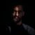 Karan Handa's profile image