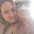 Megan Foster's profile image