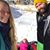 Melody Grace McBrayer's profile image