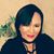 Jasmin Delia Conde's profile image