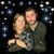 Terri J. Sollo's profile image