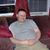 Chris Hale's profile image