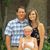 Christina Huff Maxwell's profile image