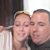 Racheal Chris Trapp's profile image
