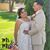 Teresita Rodriguez Gallegos's profile image
