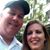 Heidi Waites's profile image