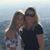 Stephanie Eichman's profile image