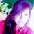 Jacky Almendrita Maz Naa's profile image