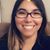Raquel Hoskins's profile image